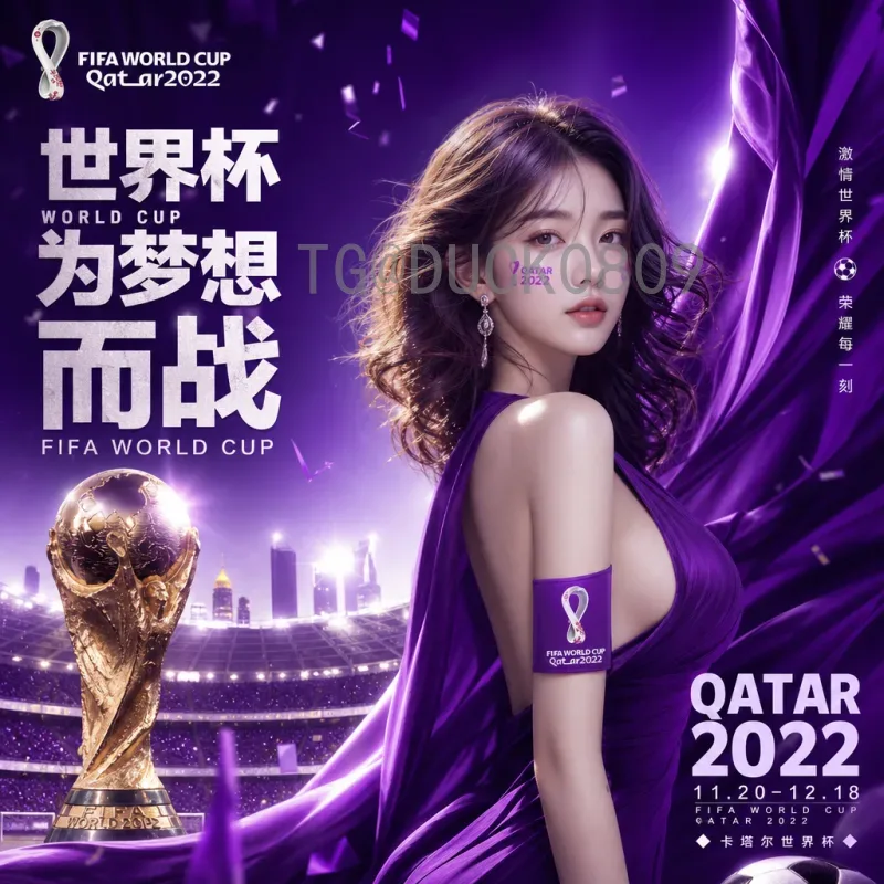 2026美加墨世界杯晋级规则详解：扩军48队新赛制意味着什么？