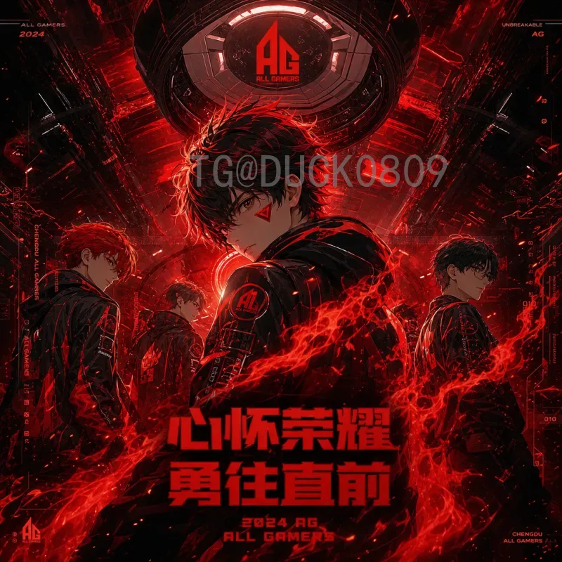 完整2026美加墨世界杯揭幕战时间一览：球迷必看的关键日期与赛程