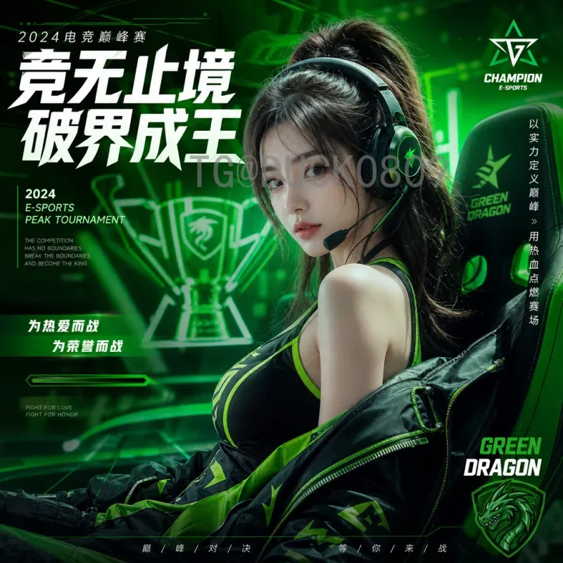 2026年世界杯预估：美加墨联合主办，赛制革新亮点多