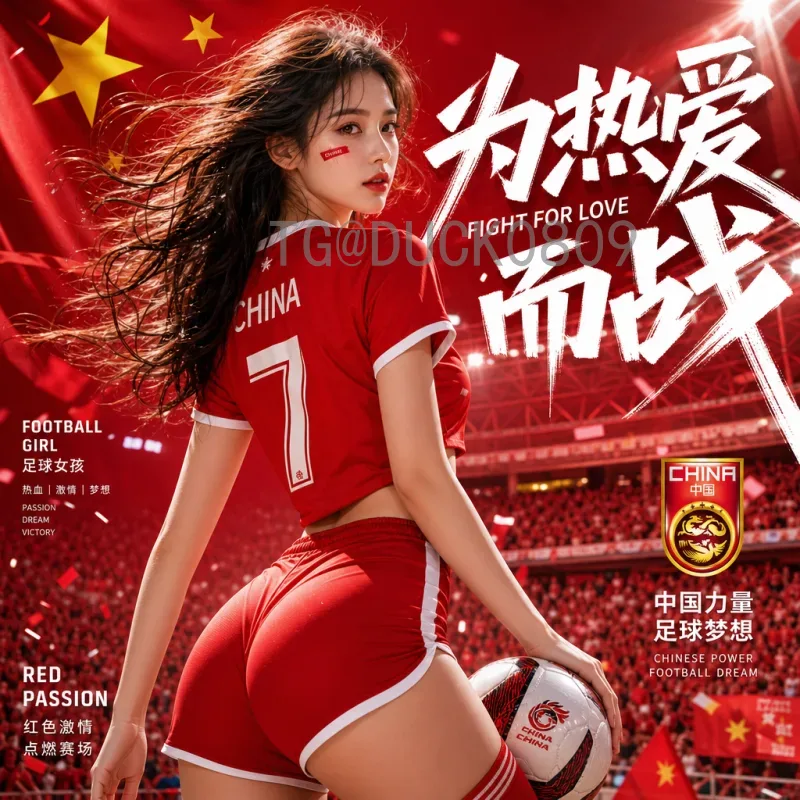 2026世界杯决赛预测：强队争霸，谁将捧起大力神杯？